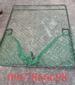 Bẫy Gà Bẫy Chim Bẫy Cú... Rất Hiệu Quả Đặt Là Dính - bao cẩu 1000kg