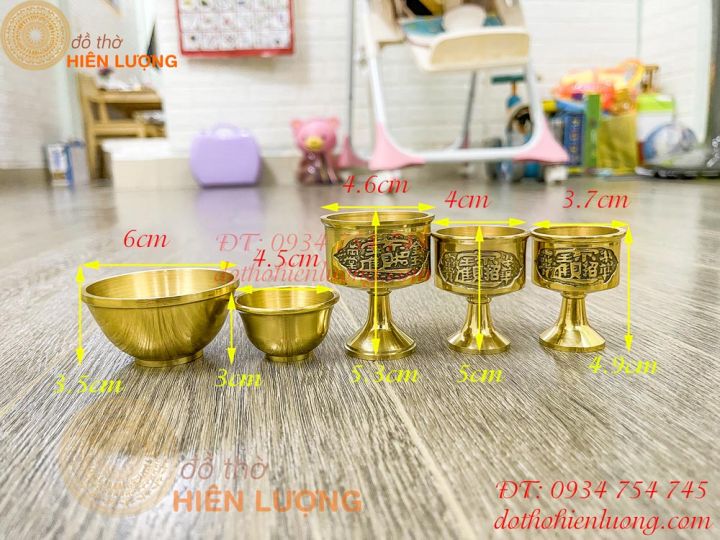 Ch%C3%A9n%20N%C6%B0%E1%BB%9Bc%20Th%E1%BB%9D%20Ph%E1%BA%ADt%20B%E1%BA%B1ng%20%C4%90%E1%BB%93ng%20C%C3%B3%20%C4%90%E1%BA%BF%20V%C3%A0%20Kh%C3%B4ng%20%C4%90%E1%BA%BF%20%E2%80%93%20Ch%C3%A9n%20N%C6%B0%E1%BB%9Bc%20C%C3%BAng%20Ph%E1%BA%ADt%20-%20Image%201