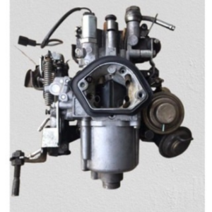 PROTON WIRA /SAGA LAMA /ISWARA 1.5 CARBURETOR Original Used Not Recond Second Hand