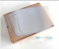 Refill Mika Face Shield Kacamata / Face Shield Nagita Cadangan Refill. 