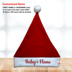 Baby Onesies PH Christmas Baby Clothes 0-12 months Cotton Newborn Baby Girl Boy Bodysuit