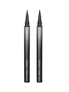 Bobeini Star Eyeliner Liquid Eyeliner Pen Waterproof