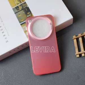 Oppo Find X8 Oppo Find X8 Pro Case IMD Hybrid Plate Hologram Oppo Find X8 Oppo Find X8 Pro