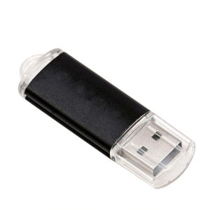 Ổ USB Flash màu bán chạy thẻ nhớ USB3.0 128Mb 256Mb 512Mb Thẻ nhớ USB 1GB 2GB 4GB 8GB ổ đĩa flash