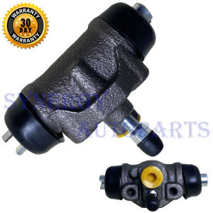 Master Blok Rem Ford Escape Mazda Tribute Belakang - 10008146