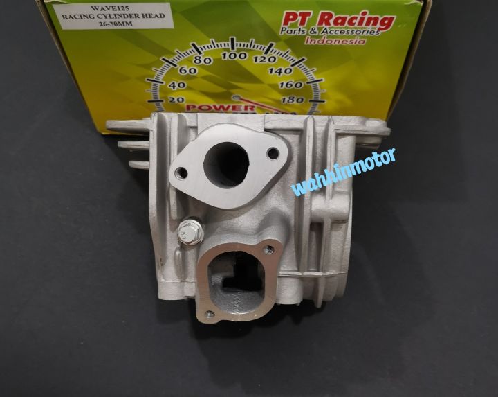 %5B%20ARATA%20%5D%20HONDA%20WAVE125%20W125%20RACING%20CYLINDER%20HEAD%2024/28MM%2026/30MM%2027/31MM%20-%20Image%205