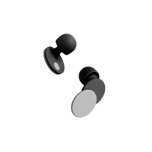 Ostrichpillow Orbit Earplugs