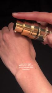 Kem Dưỡng Chống Lão Hóa Sisley Supremÿa At Night The Supreme Anti-Aging Skin Care 50ml