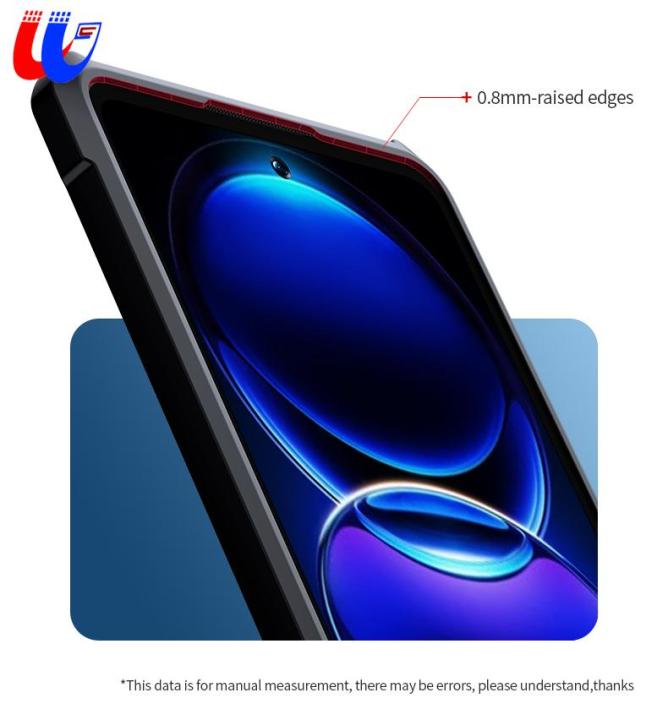 SGP%20Hybrid%20Caing%20For%20Xiaomi%20Redmi%20Note%2012%20Pro%205G%20Case%20Transparent%20Acrylic%20Back%20Cover%20On%20Redmi%20Note%2013%20Pro%20Plus%20Redmi%20Note%2012%20Pro%205G%20Note%2012%20pro%20plus%205G%20Note%2012%20pro+%20Note%2012%205g%20Note%2012%20Turbo%20Redmi%20Note%2013%20Pro%2013%20Pro%20+5G%20Heavy%20Duty%20Camera%20Protection%20Fundas%20-%20Image%202