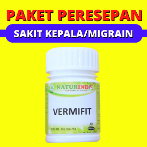 Obat Vertigo Herbal Fertigo Pusing Sakit Kepala Belakang Paling Ampuh Kliyengan Migren Pusing Muter Kepala Terasa Berat Pusing Tujuh Keliling Dewasa Berputar Badan Lemes Mual Panas Dingin Penghilang Pusing Leher Belakang Lemas Demam