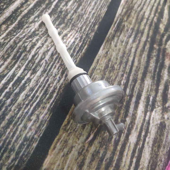 B%C6%A1m%20kh%C3%B3a%20van%20b%C3%ACnh%20x%C4%83ng%20xe%20VESPA%20LX%20-%20kh%C3%B3a%20x%C4%83ng%20xe%20m%C3%A1y%20-%20Image%206