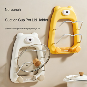 Organizer Stability Storage Rack Free Disassembly Multi-purpose Practicality Multilayer Strong Load-bearing