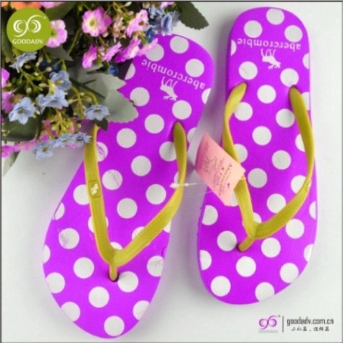 Sandal%20SF%20Style%20sandal%20polkadot%20sandal%20jepit%20sandal%20wanita%20-%20Image%203