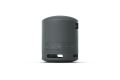 Loa Bluetooth Sony SRS-XB100 Extra Bass. 