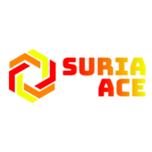 Earphone Converter Type-C / Lighting To 3.5mm (Digital Support Samsung) Headphone Jack Cable Length 100mm (White/Black)