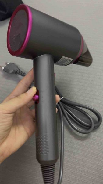 Buyer review video 2