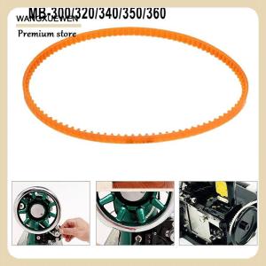 [COD] 1Pc Vintage Sewing Machine Motor Drive V Transmission Belt Spare Part Replacements MB Series MB300 MB320 MB340 MB350 MB360