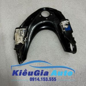Càng A trên Ford Everest 2005-2014 UH7534210B UH7534260A
