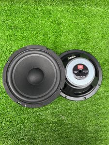 BASS 20 JBL GÂN MÚT TỪ 100 GIÁ RẺ - LOA HÁT KARAOKE GIA ĐÌNH - LÀM LOA KÉO