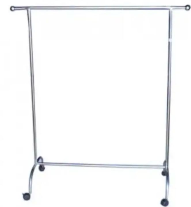 %5BX%C6%AF%E1%BB%9ENG%20S%E1%BA%A2N%20XU%E1%BA%A4T%5DS%C3%A0o%20ph%C6%A1i%20%C4%91%C6%A1n%20ch%C3%A2n%20cong%20inox%20c%C3%B3%20khoen%20c%C3%B3%20b%C3%A1nh%20xe%20-%20Image%202