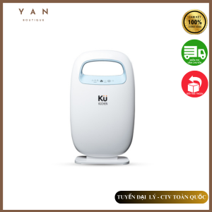 Máy lọc không khí KUCHEN KU K18A