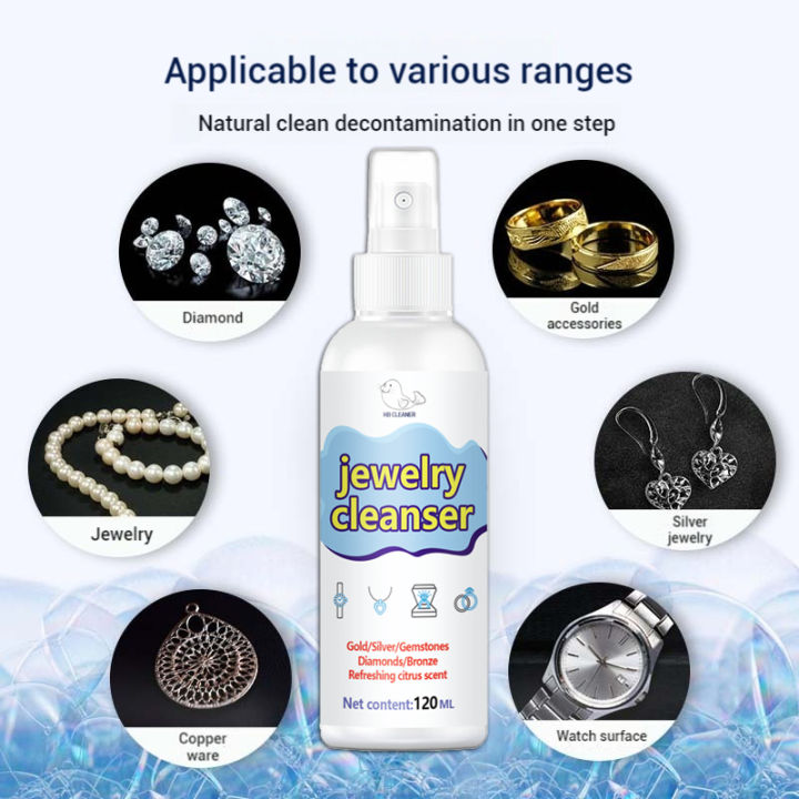 😧python turtle graphic's 💢python turtle... 💍Shine as new in 3s💍Jewelry Cleaning Jewelry Cleaner 120ml Silver Gold ...