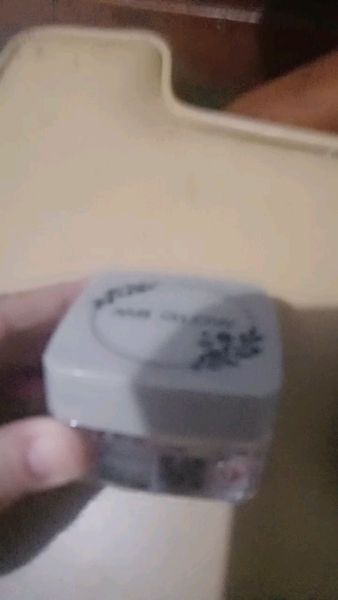 Buyer review video 3