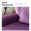 Luxury Sofa โซฟาทรงหรูหรา เก้าอี้อาร์มแชร์  โซฟา ดีไซน์หรู Luxury Sofa วัสดุหนังเงา มีหลายสีให้เลือก. 