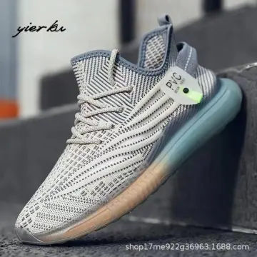 Nike Epic React Flyknit 2 . 2024 Lazada .th