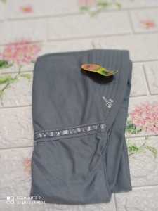 KERUDUNG / JILBAB SEKOLAH HARGA EKONOMIS MULAI TK SD SMP SMA - ORANG DEWASA hijab sekolah