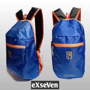TAS SEPATU | TAS OLAHRAGA | TAS SEPATU FUTSAL | TAS FUTSAL