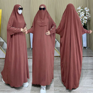 TERBARU! Hijab Syari Jumbo Kayagamis Kode LONGRIS Bahan Kringkel Premium By Ory Aje Zas Collection