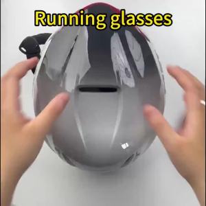 2026 MET Manta Mens Women Cycling Helmet Bike Outdoor Sports Speed Skating MTB Safely Mountain Road Helmet Bicycle Riding Helmet