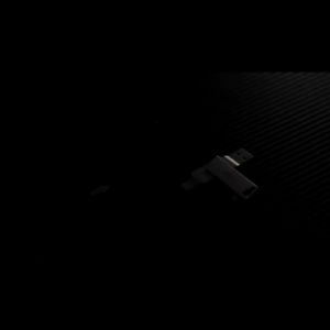 แฟลชไดรฟ์ Aigo Patriot U Disk U350 Type-C สำหรับศัพท์มือถือ USB 3.2 แบบสองหน้าที่ สำหรับธุรกิจและสำนักงาน