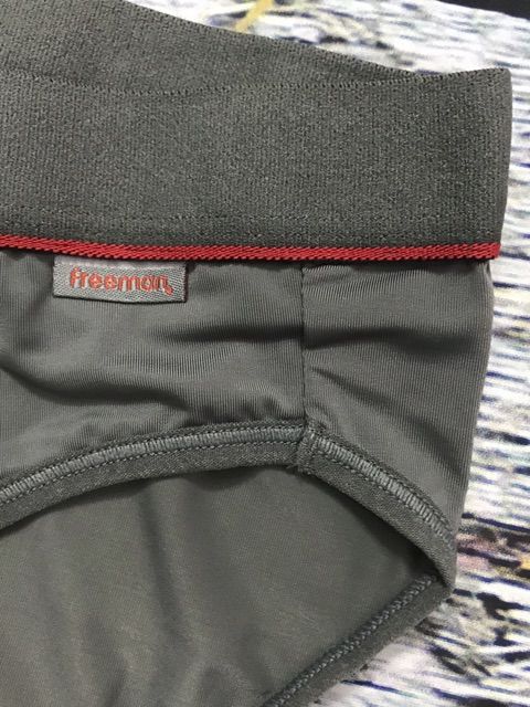 %5BHCM%5DQU%E1%BA%A6N%20L%C3%93T%20NAM%20MS:6048(Freeman)%20%5Bh%C3%ACnh%20+clip%5D%20thun%20l%E1%BA%A1nh%20-%20Image%204