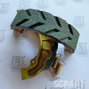 Kampas Rem Tromol Vega ZR PNP MIO SGPART