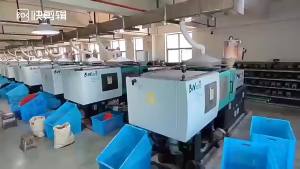 AE Kính râm dành cho nam và nữ người lớn hài hước và độc đáo chống tia UV kính râm cho tiệc khiêu vũ chủ đề người ngoài hành tinh sao Hỏa.