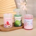 Sáp Thơm Phòng Mùi Hương Nhẹ Mẫu Mới - Sáp Thơm Khử Mùi Hình Nấm. 