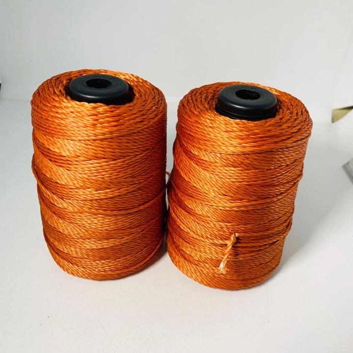 Benang%20Nilon%20Nylon%20No%20D15,%20D18,%20D21,%20D24,%20D30,%20D45,%20D60,%20D75%20/Benang%20layangan%20besar/%20Benang%20layangan%20koang%20gapangan%20gegean%20-%20Image%203
