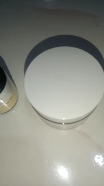 Buyer review video 3