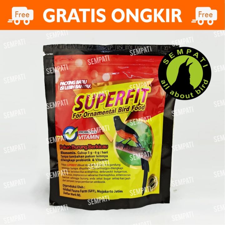 Super eshaklar yaqindan Super eshaklar yaqindan