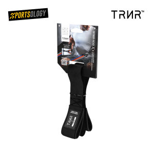 TRNR Outdoor Anchor X