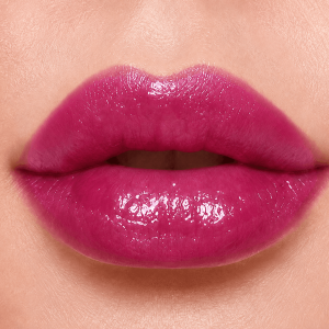 Sassy Super Stay Ink | Sassy Angel Co. Plant-based Long-lasting Water-proof Smudge-proof All-proof Liptint & Cheek Tint Fragrance Free