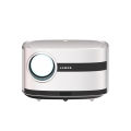LUMOS AURO V2 Home Cinema Projector. 