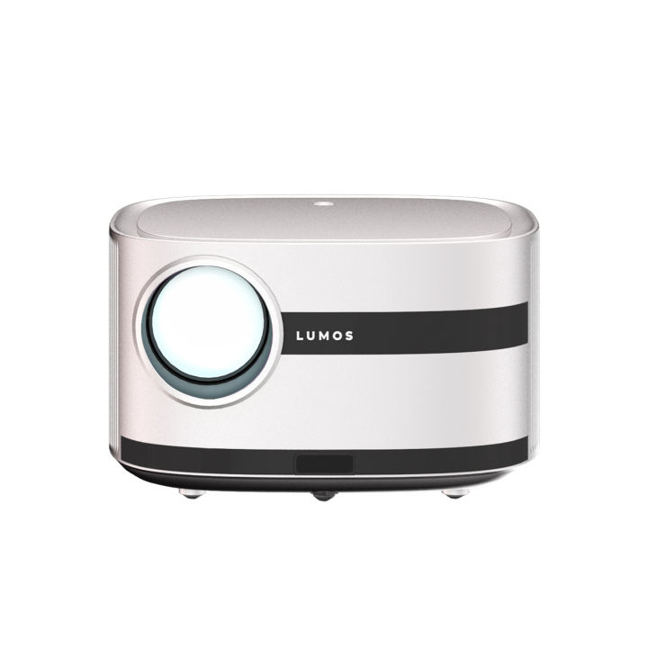 LUMOS%20AURO%20V2%20Home%20Cinema%20Projector%20-%20Image%203