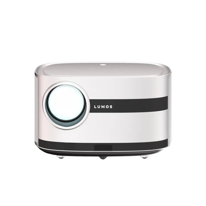 LUMOS%20AURO%20V2%20Home%20Cinema%20Projector%20-%20Image%203
