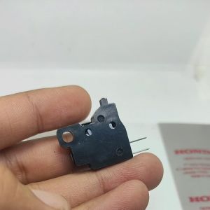 Switch Rem Kanan Honda Beat Karbu Fi Esp Street Pop Original