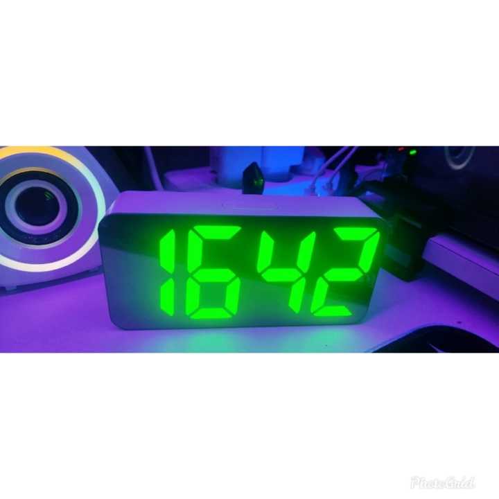 Sonifer%20Jam%20Meja%20Digital%20Angka%20LED%20Besar%20Digital%20Alarm%20Clock%20Mirror%20DS-3622X-MAX%20-%20Image%203