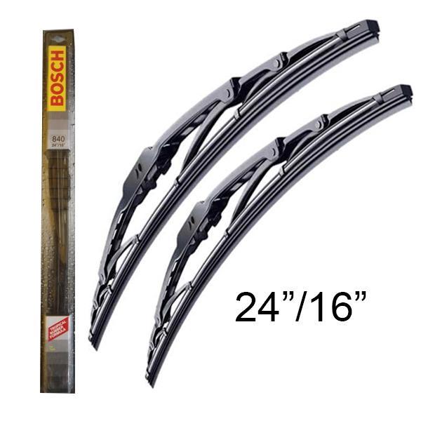 Rear Wiper Blade For Fiat Punto 188 Up To 2003 – LST FT10-B Direct Fit