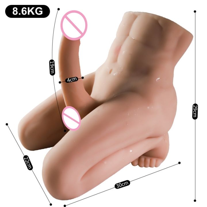 boy toy sex doll Amazon.com: ARVACY Sex Doll with 4 Retractable Modes Male Masturbator  18.7LB Realistic Electric Sex Doll Toy with Perky Boobs and Plug Labia  Female Sex Dolls Serving Men : Health & Household main image 1
